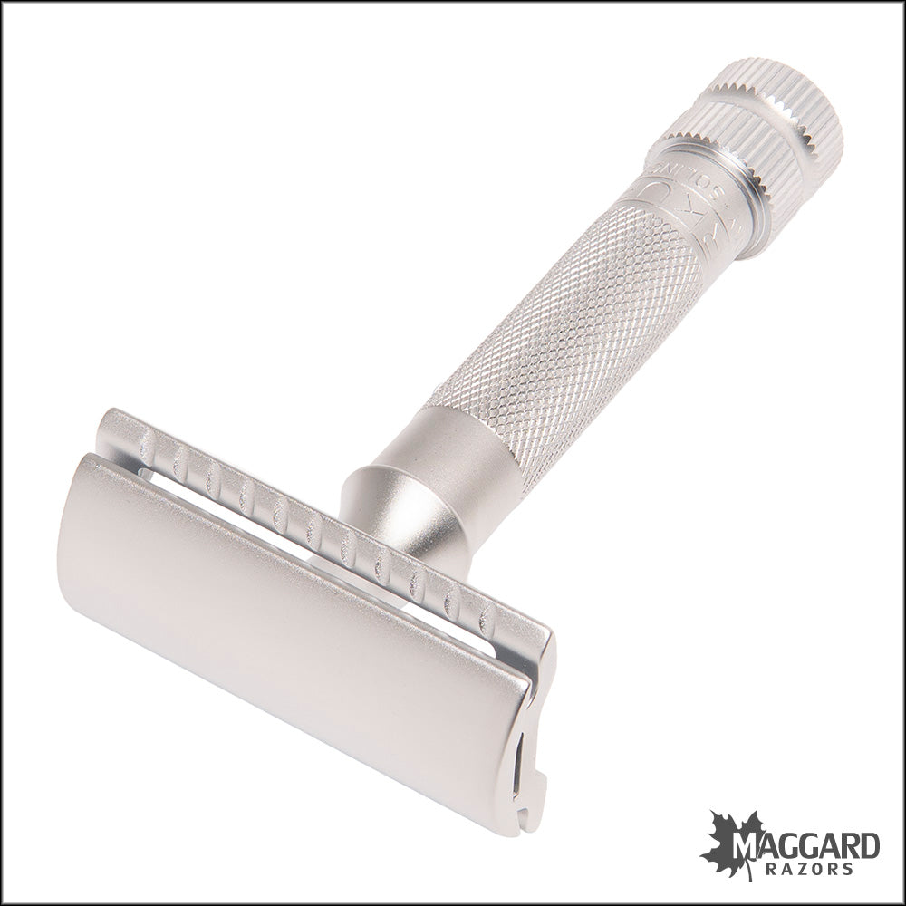 Merkur 34C HD Safety Razor