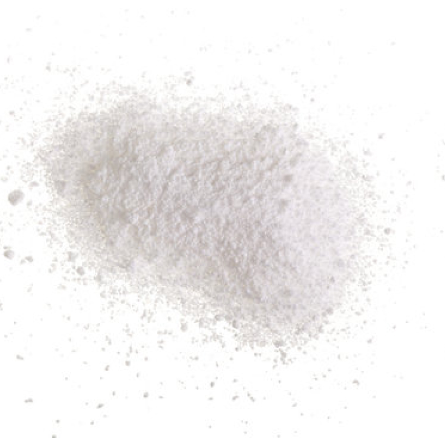 Raw L-Citrulline Powder